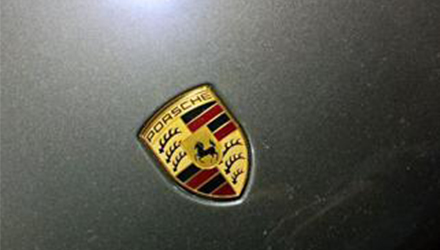 z6com������(�й�)�ٷ���վ