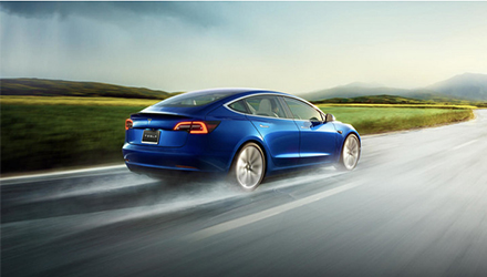 z6com������(�й�)�ٷ���վ