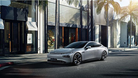 z6com������(�й�)�ٷ���վ