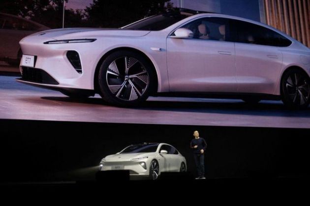 z6com������(�й�)�ٷ���վ