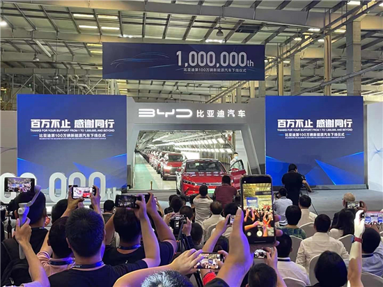 z6com������(�й�)�ٷ���վ