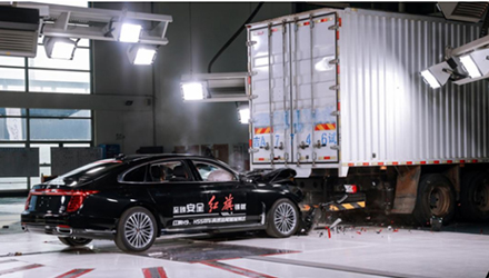 z6com������(�й�)�ٷ���վ