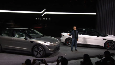 z6com������(�й�)�ٷ���վ