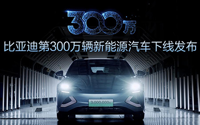 z6com������(�й�)�ٷ���վ