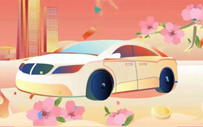 z6com������(�й�)�ٷ���վ