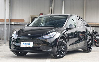 z6com������(�й�)�ٷ���վ