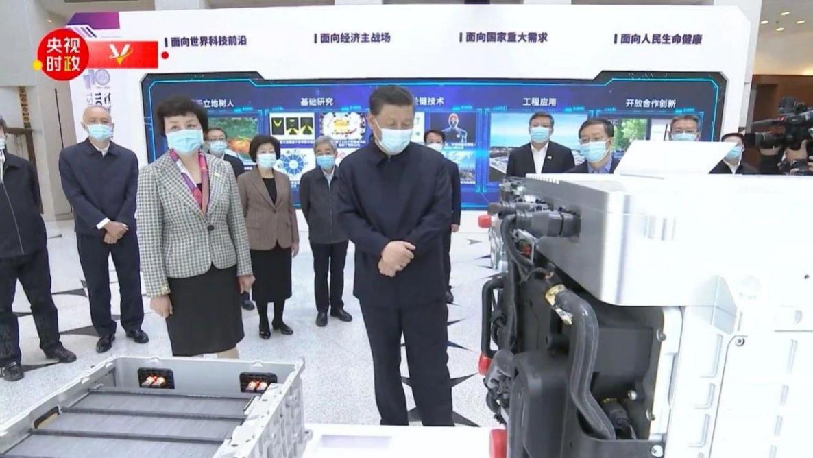 z6com尊龙·(中国)官方网站