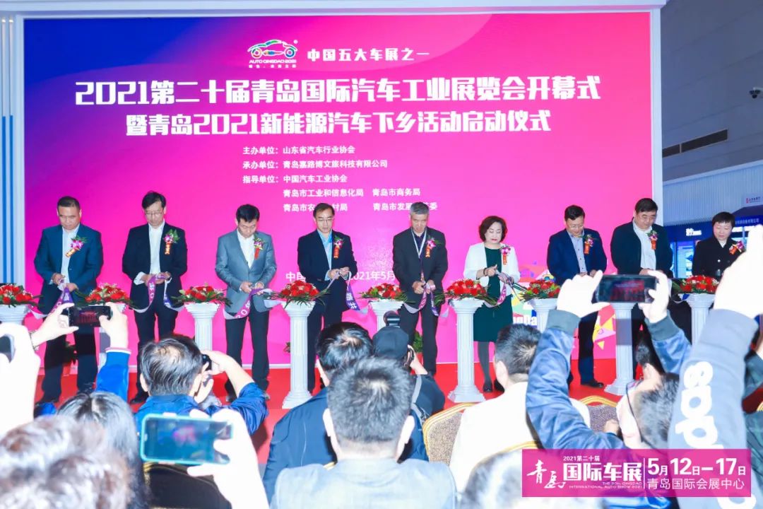 z6com尊龙·(中国)官方网站
