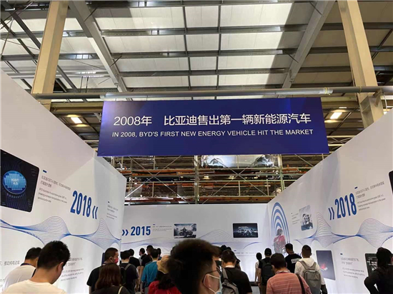 z6com尊龙·(中国)官方网站