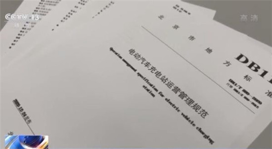 z6com尊龙·(中国)官方网站