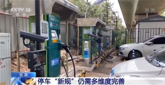 z6com尊龙·(中国)官方网站