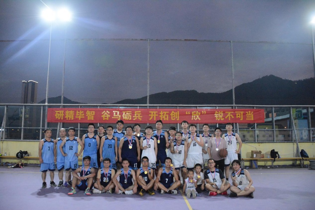 z6com尊龙·(中国)官方网站