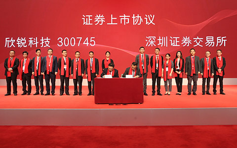 z6com尊龙·(中国)官方网站