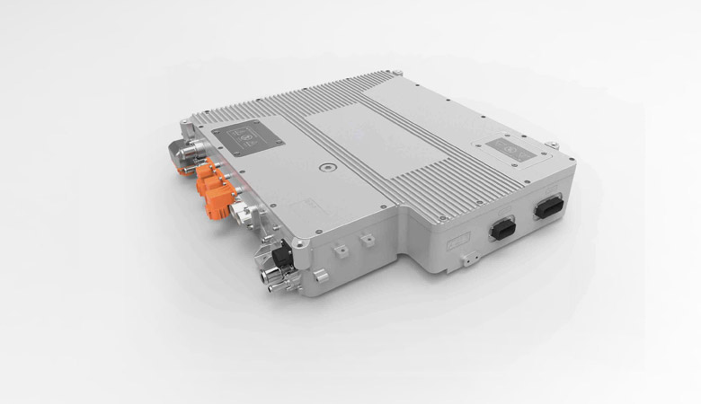 z6com尊龙·(中国)官方网站