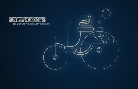 z6com尊龙·(中国)官方网站