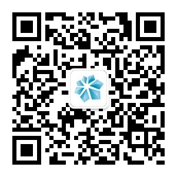 z6com尊龙·(中国)官方网站