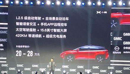 z6com������(�й�)�ٷ���վ