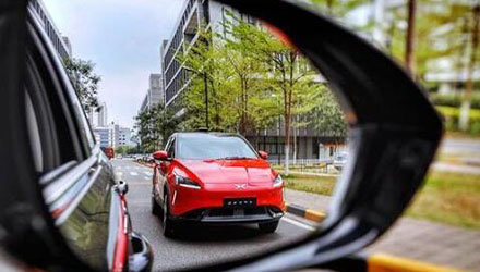z6com������(�й�)�ٷ���վ