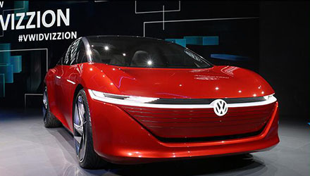 z6com������(�й�)�ٷ���վ