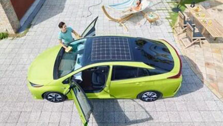 z6com������(�й�)�ٷ���վ