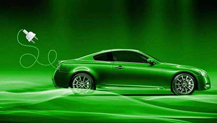 z6com������(�й�)�ٷ���վ