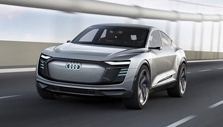 z6com������(�й�)�ٷ���վ