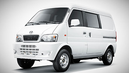 z6com������(�й�)�ٷ���վ