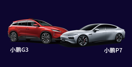 z6com������(�й�)�ٷ���վ