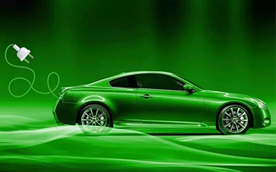 z6com������(�й�)�ٷ���վ