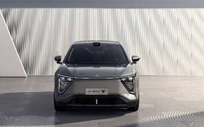 z6com������(�й�)�ٷ���վ