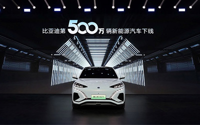 z6com������(�й�)�ٷ���վ