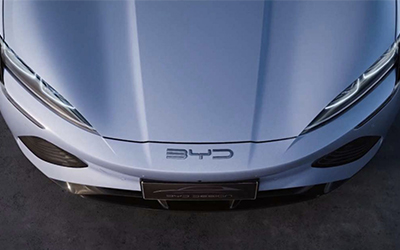 z6com������(�й�)�ٷ���վ