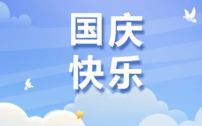z6com������(�й�)�ٷ���վ