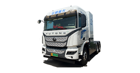 z6com������(�й�)�ٷ���վ