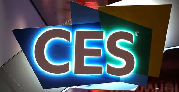 z6com������(�й�)�ٷ���վ