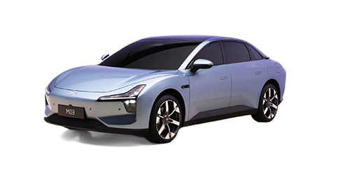 z6com������(�й�)�ٷ���վ