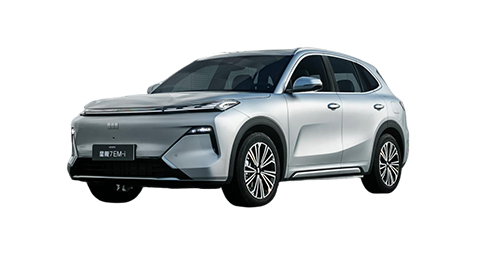 z6com������(�й�)�ٷ���վ