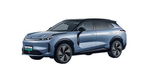 z6com������(�й�)�ٷ���վ