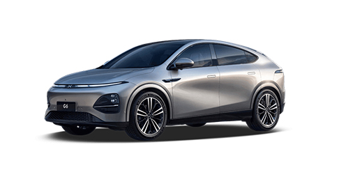 z6com������(�й�)�ٷ���վ