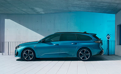 z6com������(�й�)�ٷ���վ