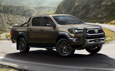 z6com������(�й�)�ٷ���վ