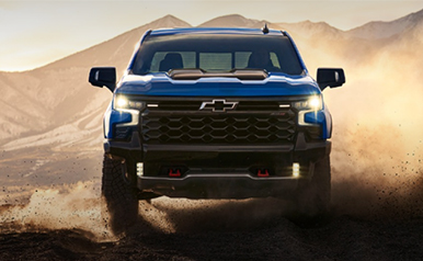 z6com������(�й�)�ٷ���վ
