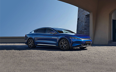 z6com������(�й�)�ٷ���վ