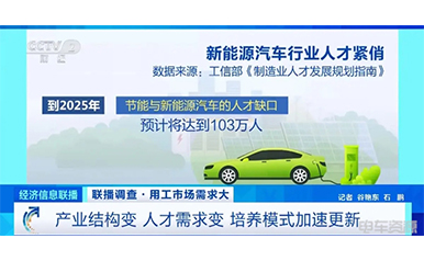 z6com������(�й�)�ٷ���վ