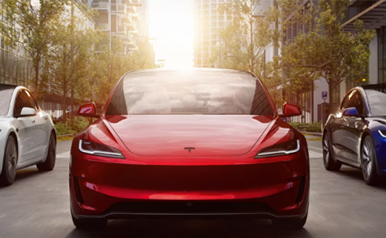 z6com������(�й�)�ٷ���վ