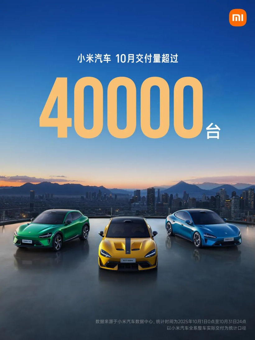 10������Դ�����䲼������������ҳ����ٴ��¸ߣ�