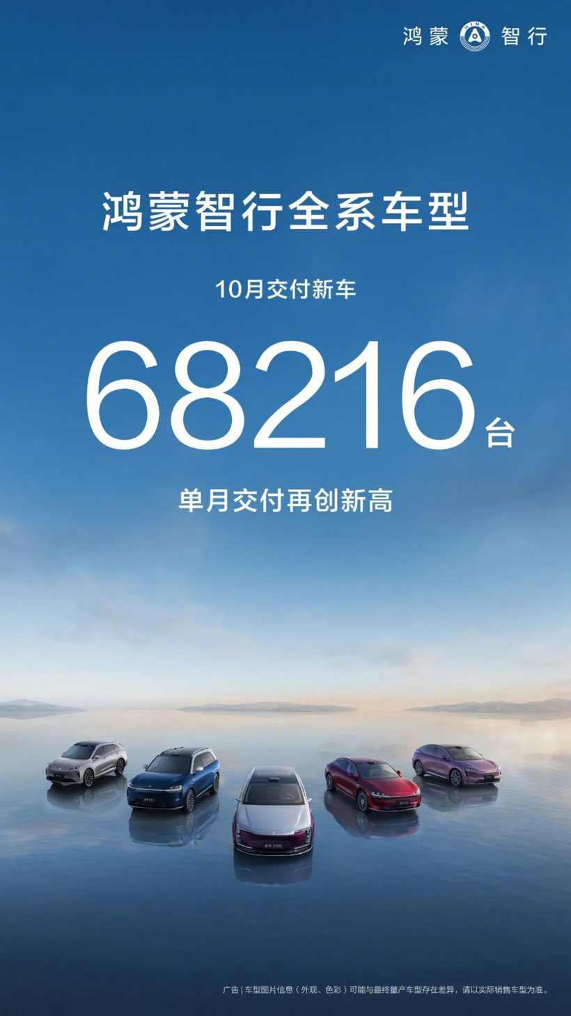 10������Դ�����䲼������������ҳ����ٴ��¸ߣ�